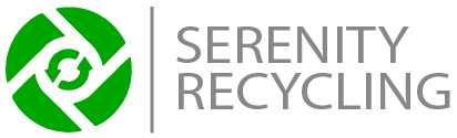 Serenity Recycling Kft.